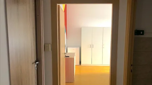 Rooms in Roma Municipio VIII – Appia Antica - photo 8