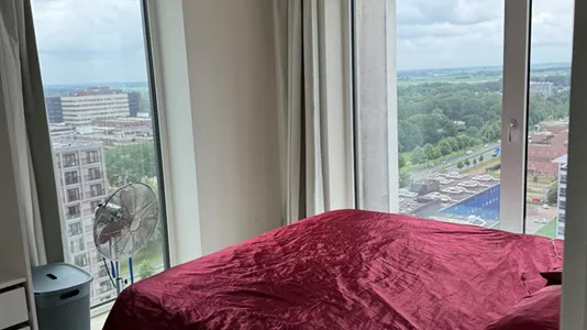 Rooms in Location is not specified - photo 6