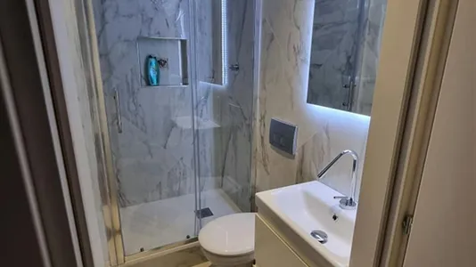 Rooms in Florence - photo 6