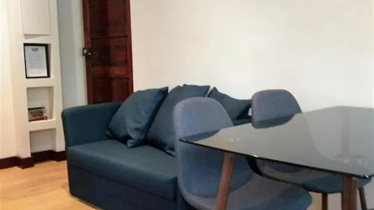 Rooms in Location is not specified - photo 8