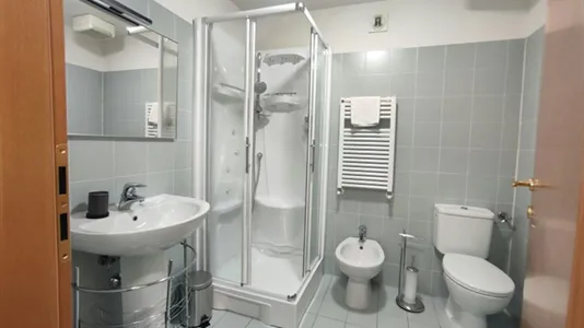 Apartments in Florence - photo 8