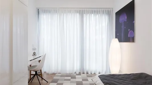 Apartments in Berlin Mitte - photo 7