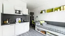 Apartment for rent, Frankfurt (region), &lt;span class=&quot;blurred street&quot; onclick=&quot;ProcessAdRequest(7709855)&quot;&gt;&lt;span class=&quot;hint&quot;&gt;See streetname&lt;/span&gt;[xxxxxxxxxxxxx]&lt;/span&gt;