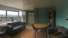Apartment for rent, Brussels Sint-Jans-Molenbeek, Brussels, &lt;span class=&quot;blurred street&quot; onclick=&quot;ProcessAdRequest(6853076)&quot;&gt;&lt;span class=&quot;hint&quot;&gt;See streetname&lt;/span&gt;[xxxxxxxxxxxxx]&lt;/span&gt;