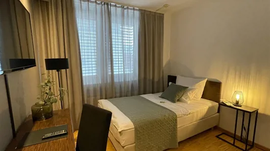 Apartments in Location is not specified - photo 3