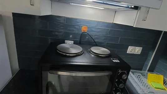 Houses in Location is not specified - photo 10