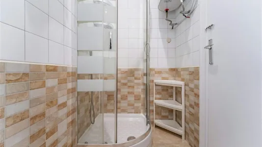 Rooms in Madrid Chamberí - photo 8