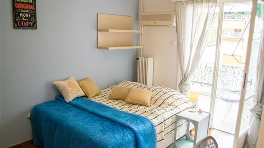 Rooms in Location is not specified - photo 3