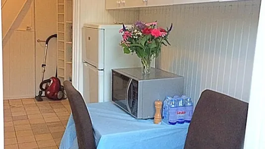 Rooms in Hengelo - photo 9