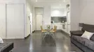 Apartment for rent, Madrid Centro, Madrid, &lt;span class=&quot;blurred street&quot; onclick=&quot;ProcessAdRequest(9680894)&quot;&gt;&lt;span class=&quot;hint&quot;&gt;See streetname&lt;/span&gt;[xxxxxxxxxxxxx]&lt;/span&gt;