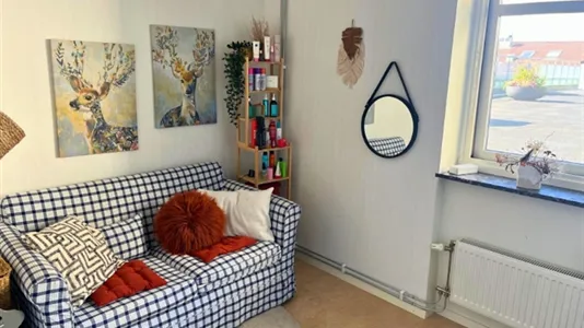 Apartments in Kungsbacka - photo 15