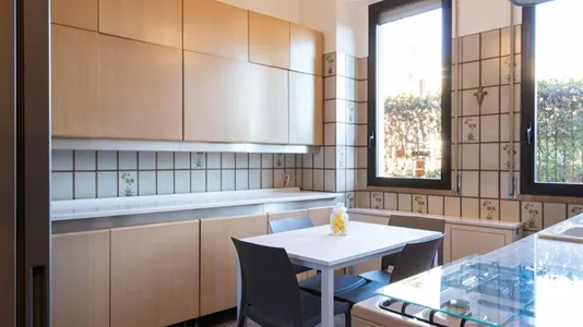 Rooms in Milano Zona 1 - Centro storico - photo 3