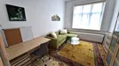 Apartment for rent, Wien Wieden, Vienna, &lt;span class=&quot;blurred street&quot; onclick=&quot;ProcessAdRequest(9493577)&quot;&gt;&lt;span class=&quot;hint&quot;&gt;See streetname&lt;/span&gt;[xxxxxxxxxxxxx]&lt;/span&gt;