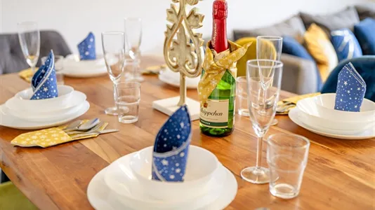 Apartments in Gießen - photo 9