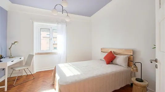Rooms in Location is not specified - photo 1