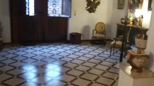 Rooms in Alcàntera de Xúquer - photo 4