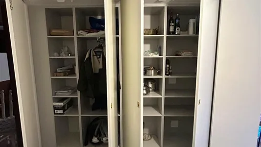 Apartments in Location is not specified - photo 6