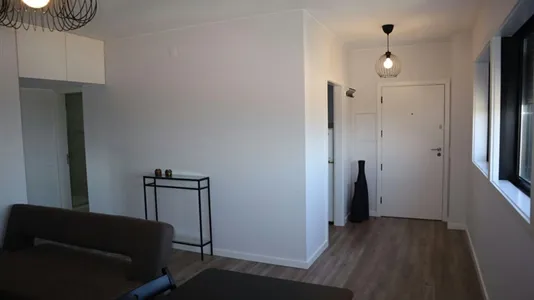 Apartments in Location is not specified - photo 4