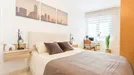 Room for rent, Alicante/Alacant, Comunidad Valenciana, &lt;span class=&quot;blurred street&quot; onclick=&quot;ProcessAdRequest(13123538)&quot;&gt;&lt;span class=&quot;hint&quot;&gt;See streetname&lt;/span&gt;[xxxxxxxxxxxxx]&lt;/span&gt;