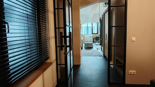 Apartments in Budapest Belváros-Lipótváros - photo 8