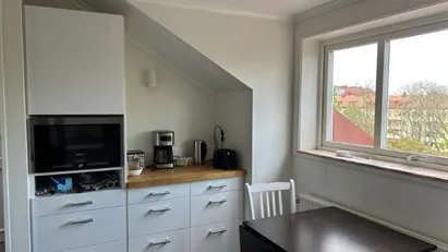 Göteborg - 2rok - 13mån - 14.950kr/mån