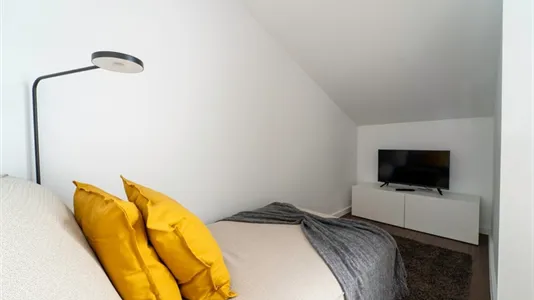 Apartments in Braga - photo 9