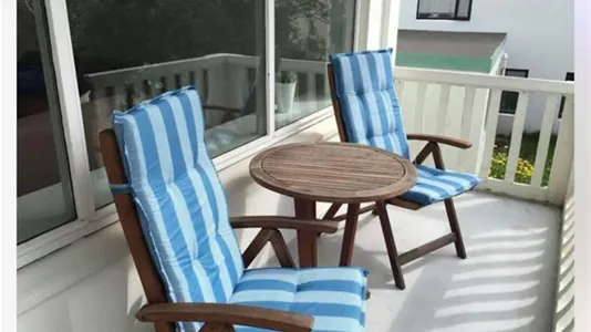 Rooms in Reykjavík Laugardalur - photo 7