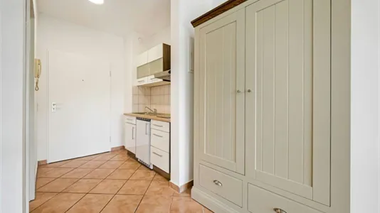 Apartments in Mannheim - photo 6