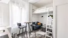 Apartment for rent, Paris 17ème arrondissement, Paris, &lt;span class=&quot;blurred street&quot; onclick=&quot;ProcessAdRequest(7725568)&quot;&gt;&lt;span class=&quot;hint&quot;&gt;See streetname&lt;/span&gt;[xxxxxxxxxxxxx]&lt;/span&gt;