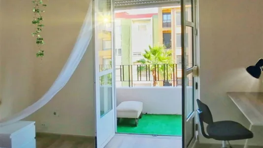 Rooms in Alicante/Alacant - photo 4