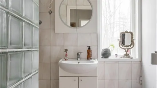 Houses in Jönköping - photo 9