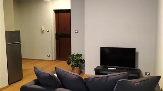 Apartments in Turin - photo 4