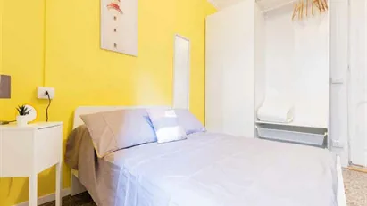 Room for rent in Turin, Piemonte