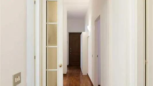 Rooms in Milano Zona 4 - Vittoria, Forlanini - photo 8