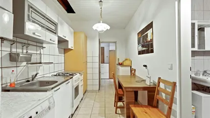 Apartment for rent in Wien Rudolfsheim-Fünfhaus, Vienna