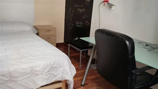 Rooms in Roma Municipio VIII – Appia Antica - photo 6