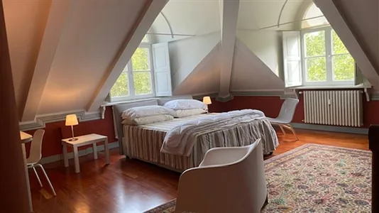 Apartments in Turin - photo 6