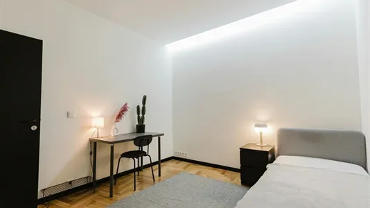 Rooms in Location is not specified - photo 5