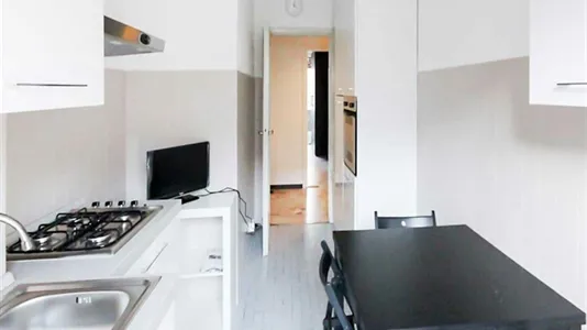 Rooms in Milano Zona 6 - Barona, Lorenteggio - photo 1