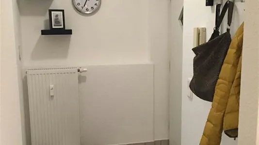 Apartments in Location is not specified - photo 6