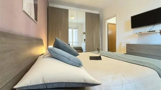 Apartments in Milano Zona 5 - Vigentino, Chiaravalle, Gratosoglio - photo 9