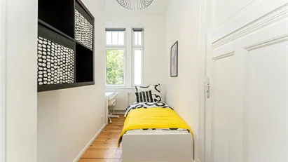 Room for rent in Berlin Pankow, Berlin