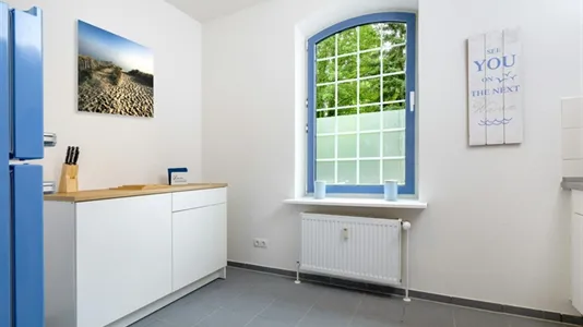 Apartments in Location is not specified - photo 6