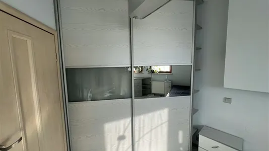 Rooms in Location is not specified - photo 10