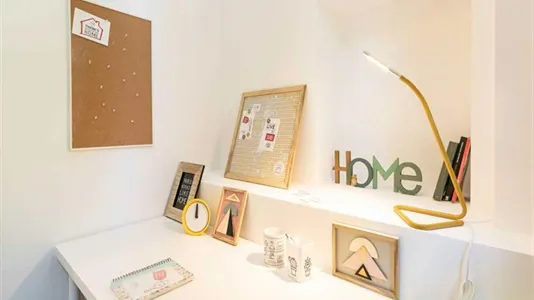 Rooms in Milano Zona 6 - Barona, Lorenteggio - photo 7