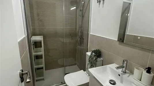 Rooms in Alicante/Alacant - photo 9