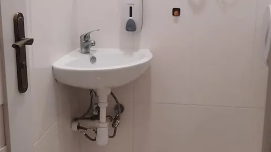 Apartments in Location is not specified - photo 10