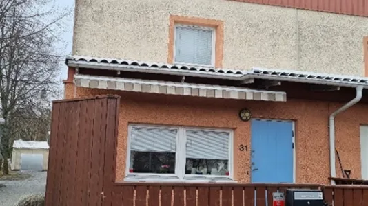 Houses in Tyresö - photo 14