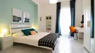 Room for rent, Brescia, Lombardia, &lt;span class=&quot;blurred street&quot; onclick=&quot;ProcessAdRequest(13468655)&quot;&gt;&lt;span class=&quot;hint&quot;&gt;See streetname&lt;/span&gt;[xxxxxxxxxxxxx]&lt;/span&gt;