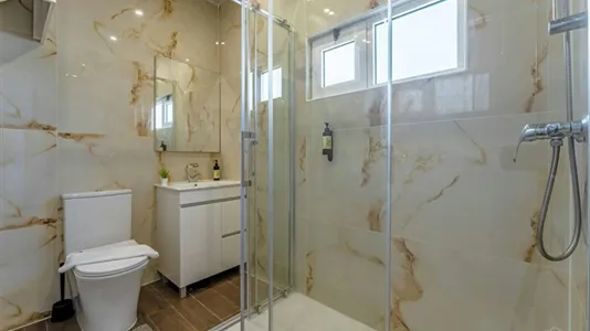 Rooms in Location is not specified - photo 9